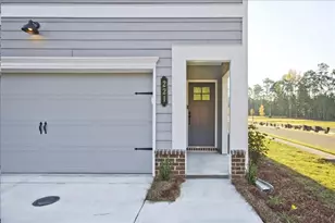 313 Colsen Dr, Acworth, GA 30102 - Photo 7