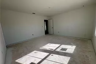 5545 Coalie Trce, Flowery Branch, GA 30542 - Photo 17