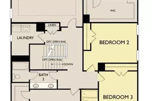 5545 Coalie Trce, Flowery Branch, GA 30542 - Photo 3