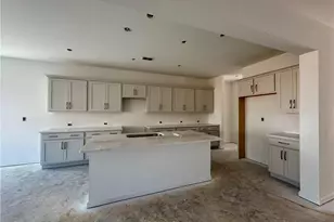 5545 Coalie Trce, Flowery Branch, GA 30542 - Photo 7