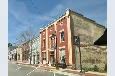 5545 Coalie Trace, Flowery Branch, GA 30542 - Photo 29