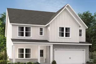 5545 Coalie Trce, Flowery Branch, GA 30542 - Photo 1