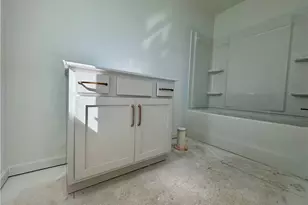 5545 Coalie Trce, Flowery Branch, GA 30542 - Photo 23