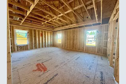 5545 Coalie Trace, Flowery Branch, GA 30542 - Photo 11