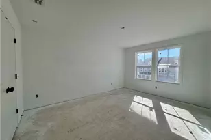 5545 Coalie Trce, Flowery Branch, GA 30542 - Photo 21