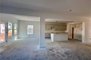 5545 Coalie Trce, Flowery Branch, GA 30542 - Photo 9