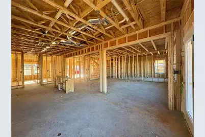 5545 Coalie Trace, Flowery Branch, GA 30542 - Photo 7