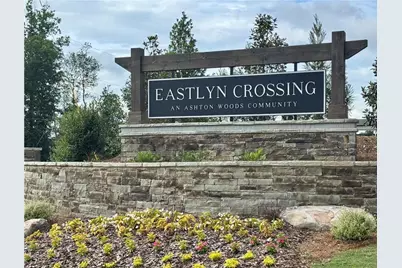 5545 Coalie Trace, Flowery Branch, GA 30542 - Photo 27