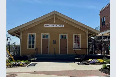 5545 Coalie Trace, Flowery Branch, GA 30542 - Photo 31