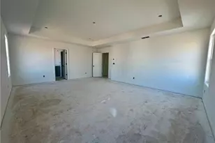 5545 Coalie Trce, Flowery Branch, GA 30542 - Photo 15