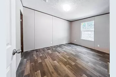 564 Ridge Road, Dawsonville, GA 30534 - Photo 17