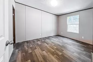 564 Ridge Rd, Dawsonville, GA 30534 - Photo 17