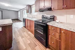 564 Ridge Rd, Dawsonville, GA 30534 - Photo 5