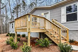 564 Ridge Rd, Dawsonville, GA 30534 - Photo 25