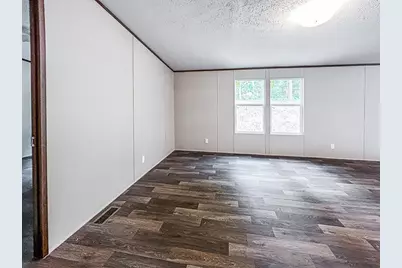 564 Ridge Road, Dawsonville, GA 30534 - Photo 15