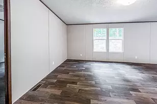 564 Ridge Rd, Dawsonville, GA 30534 - Photo 15