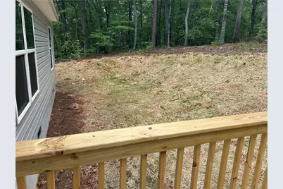 564 Ridge Road, Dawsonville, GA 30534 - Photo 9
