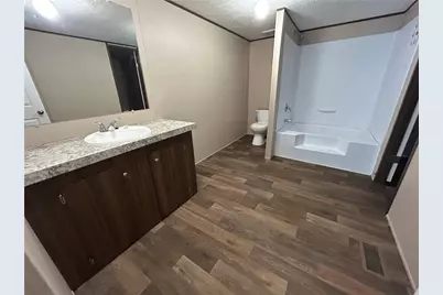 564 Ridge Road, Dawsonville, GA 30534 - Photo 7