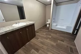 564 Ridge Rd, Dawsonville, GA 30534 - Photo 7