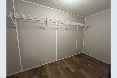 564 Ridge Road, Dawsonville, GA 30534 - Photo 29