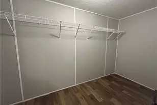 564 Ridge Rd, Dawsonville, GA 30534 - Photo 29