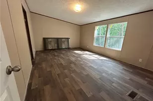 564 Ridge Rd, Dawsonville, GA 30534 - Photo 25