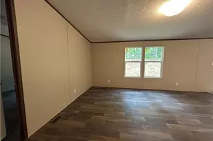 564 Ridge Rd, Dawsonville, GA 30534 - Photo 11