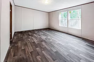 564 Ridge Rd, Dawsonville, GA 30534 - Photo 23