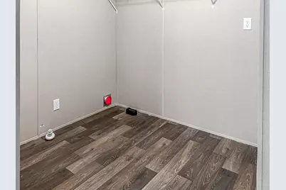 564 Ridge Road, Dawsonville, GA 30534 - Photo 13