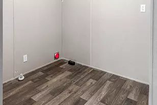 564 Ridge Rd, Dawsonville, GA 30534 - Photo 13