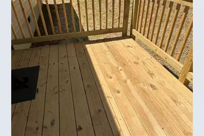 564 Ridge Road, Dawsonville, GA 30534 - Photo 3