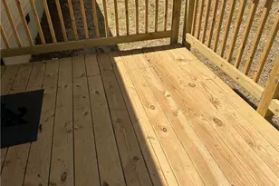 564 Ridge Rd, Dawsonville, GA 30534 - Photo 3