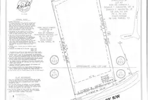 564 Ridge Rd, Dawsonville, GA 30534 - Photo 3