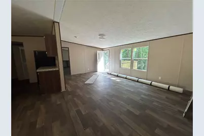 564 Ridge Road, Dawsonville, GA 30534 - Photo 19