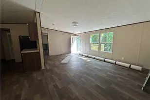 564 Ridge Rd, Dawsonville, GA 30534 - Photo 19