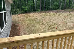 564 Ridge Rd, Dawsonville, GA 30534 - Photo 31