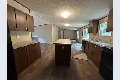 564 Ridge Road, Dawsonville, GA 30534 - Photo 9