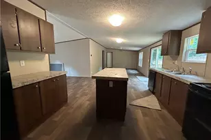 564 Ridge Rd, Dawsonville, GA 30534 - Photo 9