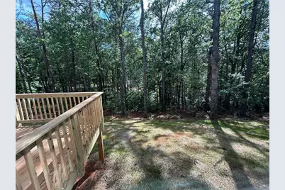 564 Ridge Road, Dawsonville, GA 30534 - Photo 23