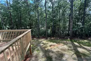 564 Ridge Rd, Dawsonville, GA 30534 - Photo 23