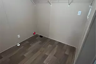 564 Ridge Rd, Dawsonville, GA 30534 - Photo 7