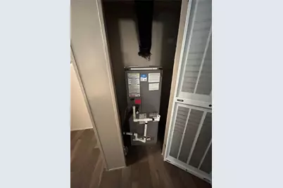 564 Ridge Road, Dawsonville, GA 30534 - Photo 5