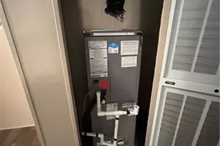 564 Ridge Rd, Dawsonville, GA 30534 - Photo 5