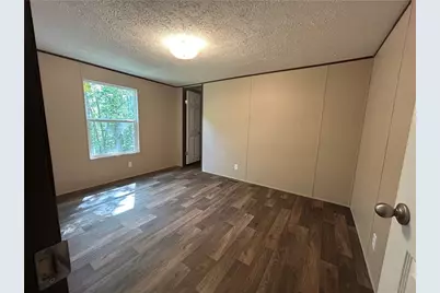 564 Ridge Road, Dawsonville, GA 30534 - Photo 17