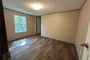 564 Ridge Rd, Dawsonville, GA 30534 - Photo 17