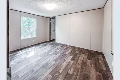 564 Ridge Road, Dawsonville, GA 30534 - Photo 19