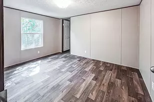 564 Ridge Rd, Dawsonville, GA 30534 - Photo 19