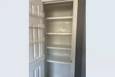 2318 Longcourt Way SE, Atlanta, GA 30339 - Photo 9