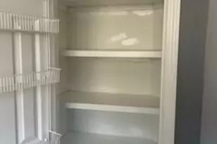 2318 Longcourt Way SE, Atlanta, GA 30339 - Photo 9