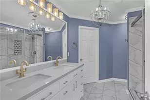 2318 Longcourt Way SE, Atlanta, GA 30339 - Photo 21